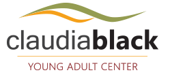 Claudia Black Young Adult Center &mdash; Codependency Treatment Centers